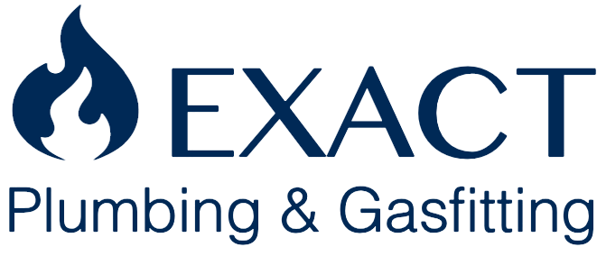 exact-logo